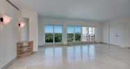 770 NE 69 ST # 9AW Miami, FL 33138 - Image 3691158