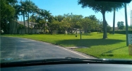 12325 SW 148 TE # . Miami, FL 33186 - Image 3691160