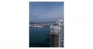 465 BRICKELL AV # 4403 Miami, FL 33131 - Image 3691165