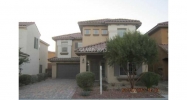 9735 Mount Kenyon St Las Vegas, NV 89178 - Image 3691238