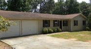 5819 S Quail Dr Douglasville, GA 30135 - Image 3691351