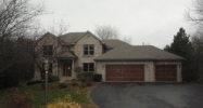 11405 Michigan Dr Spring Grove, IL 60081 - Image 3692049