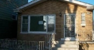 12732 Honroe St Blue Island, IL 60406 - Image 3692050