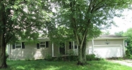 1748 Ridge Rd Union, KY 41091 - Image 3692133