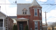 502 Clay St Dayton, KY 41074 - Image 3692135