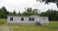 791 Levias Rd Marion, KY 42064 - Image 3692192