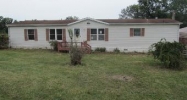 888 Pollitt Circle New Castle, KY 40050 - Image 3692193