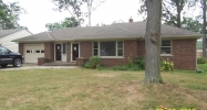 3429 Rolston St Fort Wayne, IN 46805 - Image 3692275