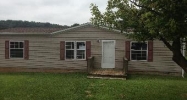 116 Charlie Dowling Rd Munfordville, KY 42765 - Image 3692253