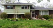 1208 Rensselaer St Griffith, IN 46319 - Image 3692462