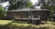 1008 Linda Ave Monticello, IN 47960 - Image 3692459