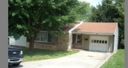 202 Grandview Dr Salem, IN 47167 - Image 3692460