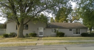 222 East Stocker Street Angola, IN 46703 - Image 3692457