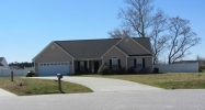 804 Charing Ct Aynor, SC 29511 - Image 3692431