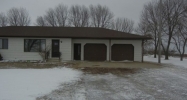 11697 Impala Ave Le Mars, IA 51031 - Image 3692625