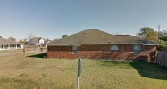 Live Oak St Groves, TX 77619 - Image 3692716