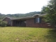 171 Lancewood Dr Gray, KY 40734 - Image 3692841