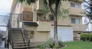 10055 Samoa Ave Apt 106 Tujunga, CA 91042 - Image 3693320