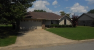 9 Bridgestone Dr Conway, AR 72032 - Image 3693446