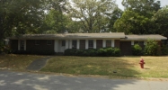 2 Meadowbrook Dr Conway, AR 72032 - Image 3693445