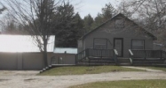 6550 Clark Rd Bath, MI 48808 - Image 3693470