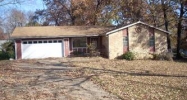 1008 5th Ter Barling, AR 72923 - Image 3693502