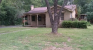 1117 School St Malvern, AR 72104 - Image 3693505