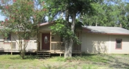 6158 S Fm 46 Franklin, TX 77856 - Image 3693644