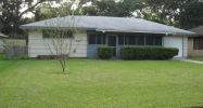 233 Caladium St Lake Jackson, TX 77566 - Image 3693637