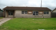 2125 Hillshire Dr Deer Park, TX 77536 - Image 3693641