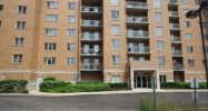 6815 N Milwaukee Ave Apt 403 Niles, IL 60714 - Image 3693986