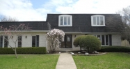 7330 Exner Ct Darien, IL 60561 - Image 3694016