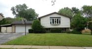 530 69th St Darien, IL 60561 - Image 3694017