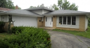 17 W668 Concord Place Darien, IL 60561 - Image 3694018