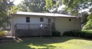 251 County Road 205 Arley, AL 35541 - Image 3694007