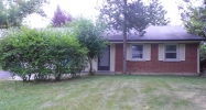 7725 Warwick Ave Darien, IL 60561 - Image 3694015