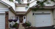 1520 Darien Lake Dr Darien, IL 60561 - Image 3694014