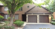 1153 Lacebark Court Darien, IL 60561 - Image 3694013