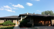 7117 Hudson St Darien, IL 60561 - Image 3694012