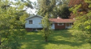 2853 87th St Darien, IL 60561 - Image 3694011