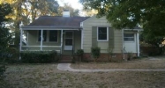 2312 Kingsley Drive Macon, GA 31204 - Image 3694299