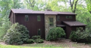 5540 W Valley Rd Center Valley, PA 18034 - Image 3695286