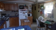 5002 Route 309 B5 Center Valley, PA 18034 - Image 3695295