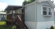 5002 Route 309 #900 Center Valley, PA 18034 - Image 3695290