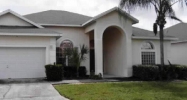 116 Bayswater Ln Davenport, FL 33897 - Image 3695734