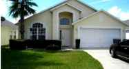 1123 Casterton Cir Davenport, FL 33897 - Image 3695737