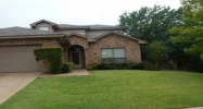 116 Pleasant Grove Lane Woodway, TX 76712 - Image 3695931