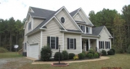 14922 Pleasant Grove Dr Disputanta, VA 23842 - Image 3695930