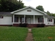 606 Old Corbin Pike Rd Williamsburg, KY 40769 - Image 3695921