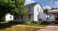 322 E Carroll St Lanark, IL 61046 - Image 3696105